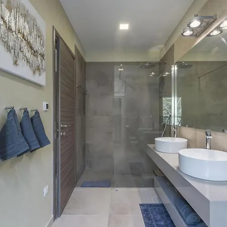 Vinomore Comfortable *