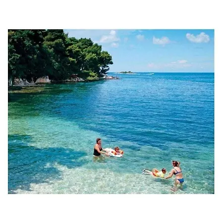 Villa Vinomore Comfortable *