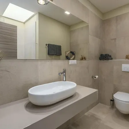 Vinomore Comfortable *