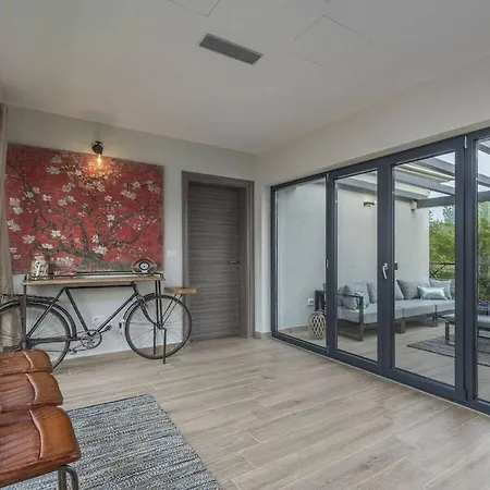 Vinomore Comfortable