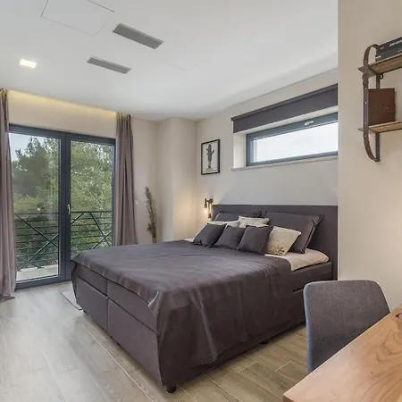 Vinomore Comfortable