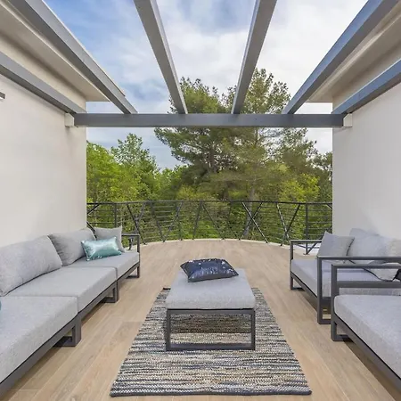 Vinomore Comfortable