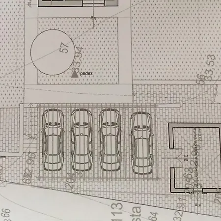 Vinomore Comfortable *