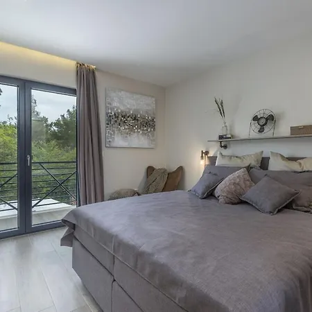 Vinomore Comfortable