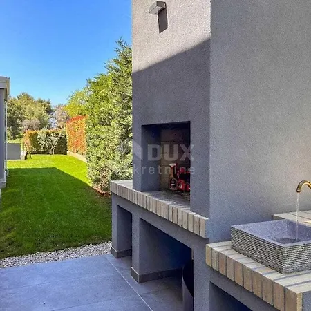 Villa Vinomore Comfortable Tar-Vabriga