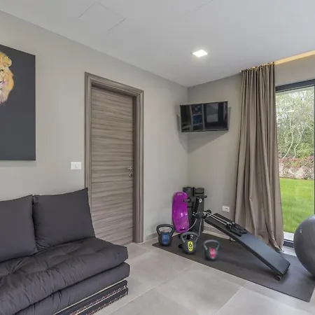 Vinomore Comfortable