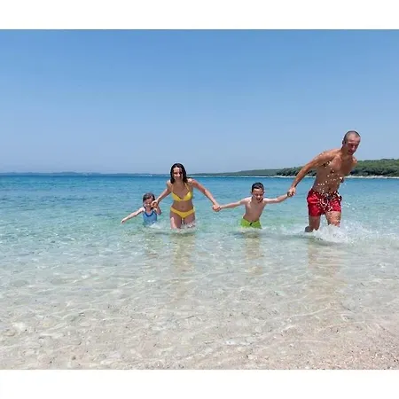 Vinomore Comfortable *