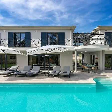 Vinomore Comfortable