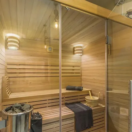 Vinomore Comfortable *